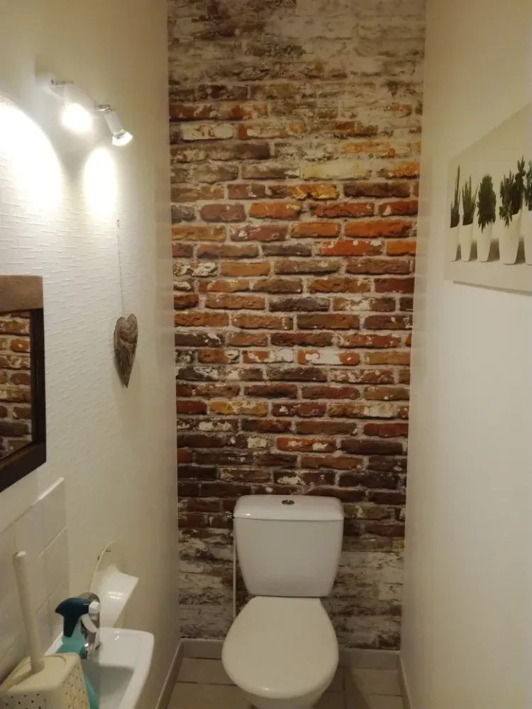 décoration intérieur
