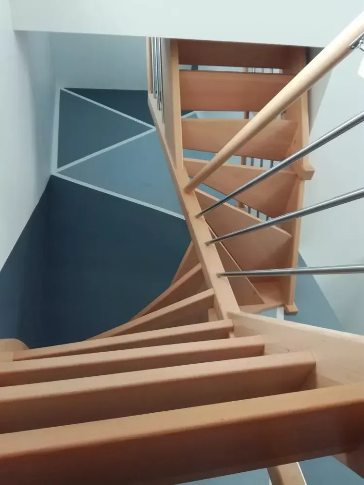 décoration