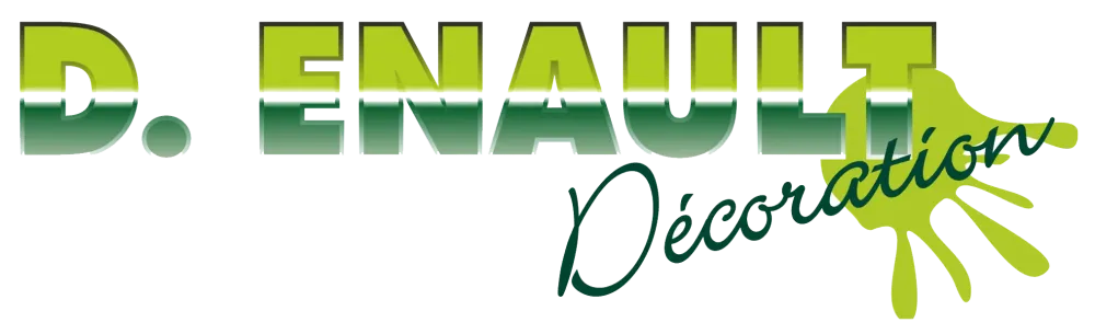 enault-logo