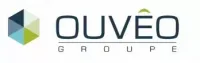 Ouveo-ART-logo-2019