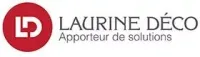 laurinedeco-logo_280